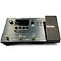 Used NUX MG-30 Effect Processor