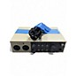 Used Universal Audio Volt 2 Audio Interface thumbnail