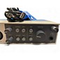 Used Universal Audio Volt 2 Audio Interface