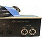 Used Universal Audio Volt 2 Audio Interface