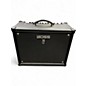 Used 2023 BOSS Katana KTN50 MKII 50W 1X12 Guitar Combo Amp thumbnail