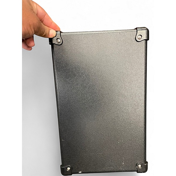 Used 2023 BOSS Katana KTN50 MKII 50W 1X12 Guitar Combo Amp