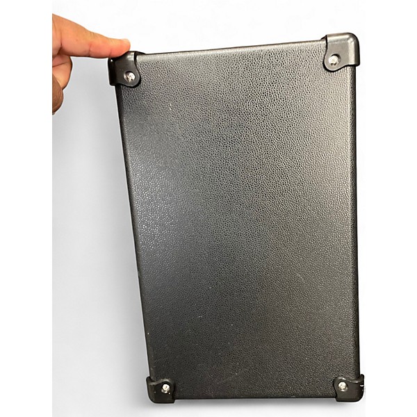 Used 2023 BOSS Katana KTN50 MKII 50W 1X12 Guitar Combo Amp