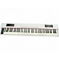 Used Glarry GPP-109 Portable Keyboard thumbnail