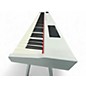 Used Glarry GPP-109 Portable Keyboard