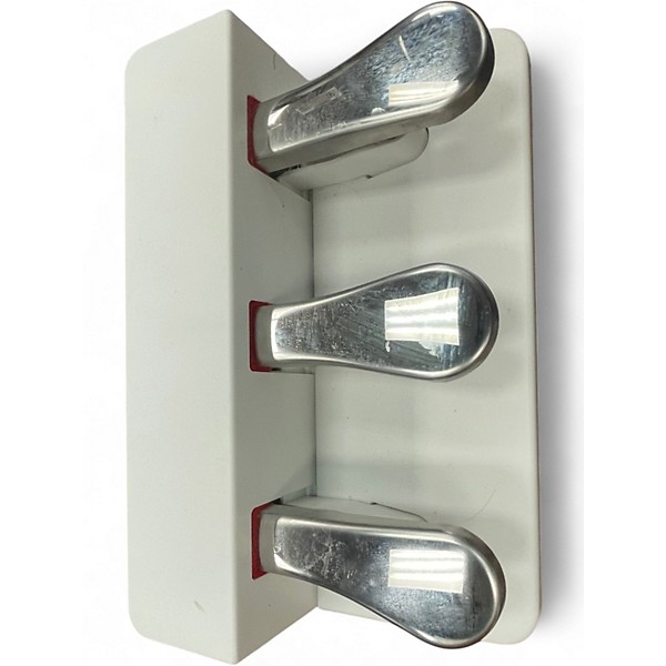 Used Glarry GPP-109 Portable Keyboard