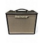 Used Blackstar HT-5R MKII Guitar Combo Amp thumbnail