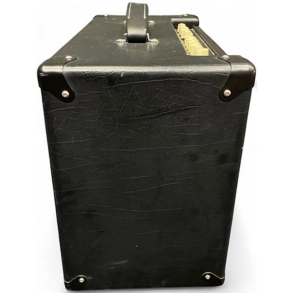 Used Blackstar HT-5R MKII Guitar Combo Amp