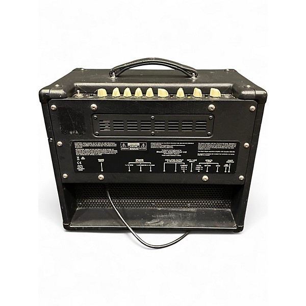 Used Blackstar HT-5R MKII Guitar Combo Amp