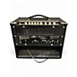 Used Blackstar HT-5R MKII Guitar Combo Amp