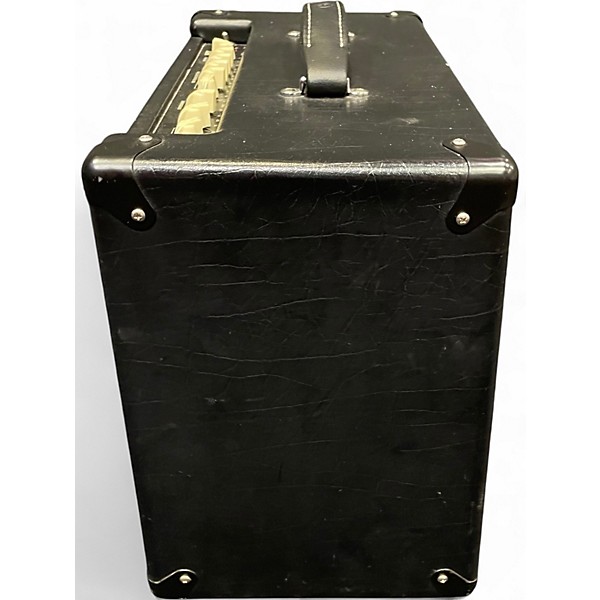 Used Blackstar HT-5R MKII Guitar Combo Amp