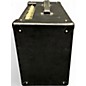 Used Blackstar HT-5R MKII Guitar Combo Amp