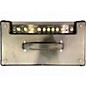 Used Blackstar HT-5R MKII Guitar Combo Amp