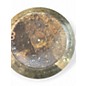 Used MEINL 20in Byzance Dual China Cymbal