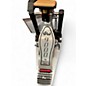 Used DW 9000 Series Single Single Bass Drum Pedal thumbnail