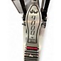 Used DW 9000 Series Single Single Bass Drum Pedal