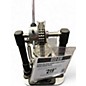 Used DW 9000 Series Single Single Bass Drum Pedal