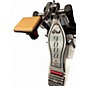 Used DW 9000 Series Single Single Bass Drum Pedal