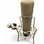 Used Neumann U87AI Condenser Microphone thumbnail