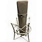 Used Neumann U87AI Condenser Microphone