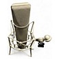 Used Neumann U87AI Condenser Microphone