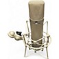 Used Neumann U87AI Condenser Microphone