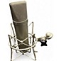 Used Neumann U87AI Condenser Microphone
