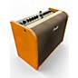 Used Fender ACOUSTIC 100 Acoustic Guitar Combo Amp