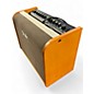 Used Fender ACOUSTIC 100 Acoustic Guitar Combo Amp