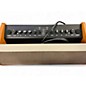 Used Fender ACOUSTIC 100 Acoustic Guitar Combo Amp