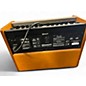 Used Fender ACOUSTIC 100 Acoustic Guitar Combo Amp
