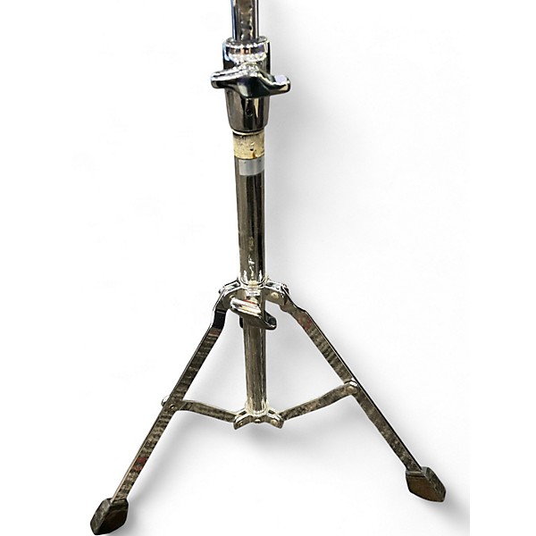 Used Pearl 14in STARTER SNARE KIT STEEL Drum