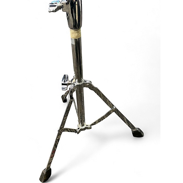 Used Pearl 14in STARTER SNARE KIT STEEL Drum