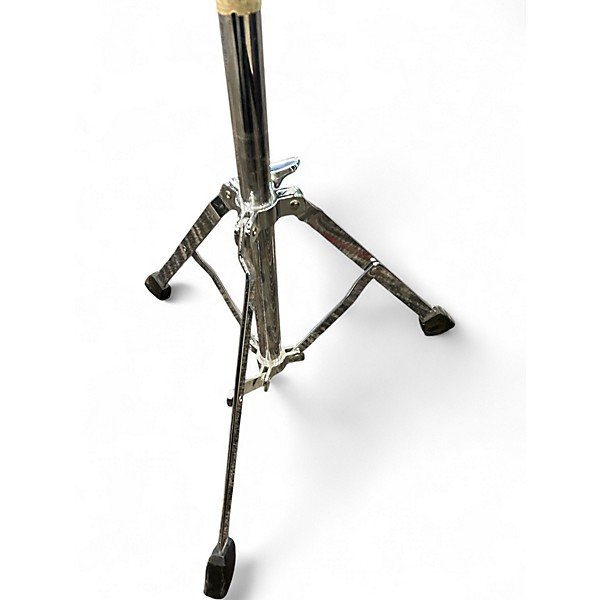 Used Pearl 14in STARTER SNARE KIT STEEL Drum