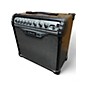 Used Line 6 Spider III 15 1X8 15W Guitar Combo Amp