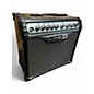 Used Line 6 Spider III 15 1X8 15W Guitar Combo Amp