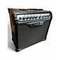 Used Line 6 Spider III 15 1X8 15W Guitar Combo Amp