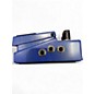 Used BOSS SY1 Effect Pedal