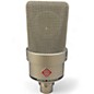 Used Neumann TLM103 Condenser Microphone thumbnail