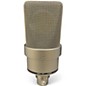 Used Neumann TLM103 Condenser Microphone