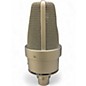 Used Neumann TLM103 Condenser Microphone