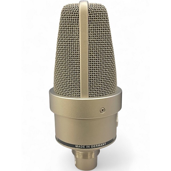 Used Neumann TLM103 Condenser Microphone