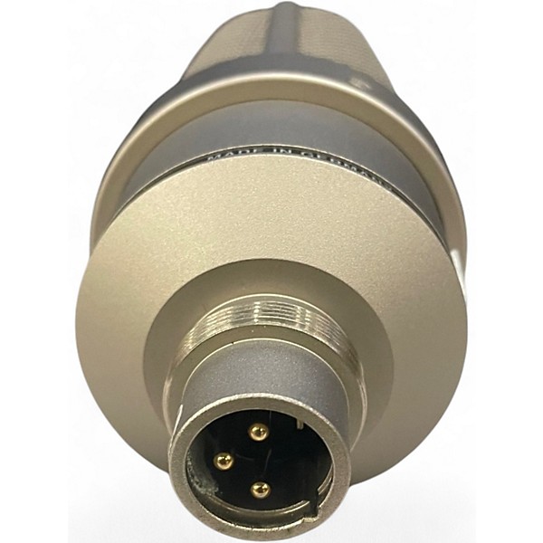 Used Neumann TLM103 Condenser Microphone