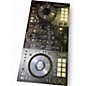 Used Pioneer DJ DDJ800 USB Turntable thumbnail