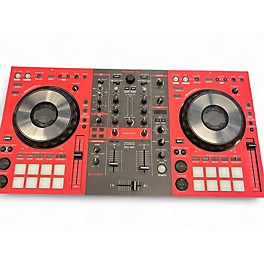 Used Pioneer DJ ddj800 DJ Controller