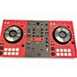 Used Pioneer DJ ddj800 DJ Controller thumbnail