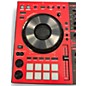 Used Pioneer DJ ddj800 DJ Controller