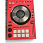 Used Pioneer DJ ddj800 DJ Controller