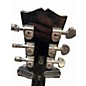 Used Gibson Les Paul Studio BROWN BURST Solid Body Electric Guitar thumbnail