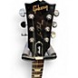 Used Gibson Les Paul Studio BROWN BURST Solid Body Electric Guitar